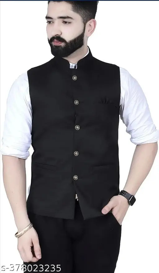 Ethnic Wear