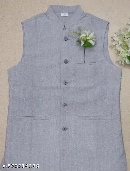 Ethnic Wear