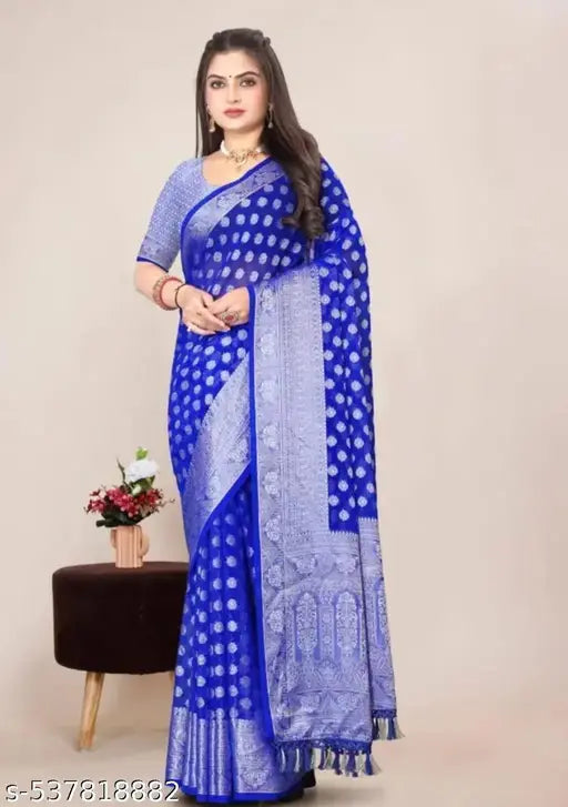 Sarees