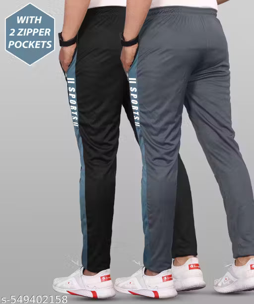 Trousers / Pants