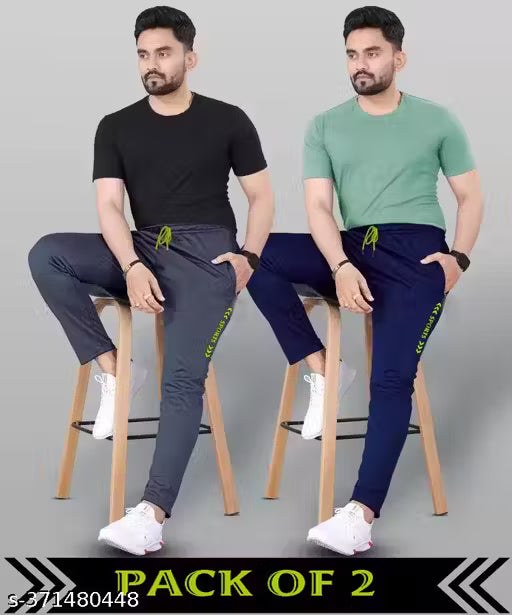 Trousers / Pants