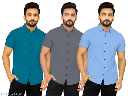 Shirts