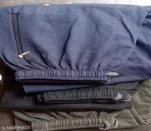 Trousers / Pants