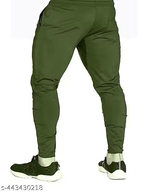 Trousers / Pants
