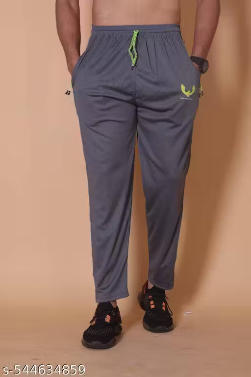 Trousers / Pants