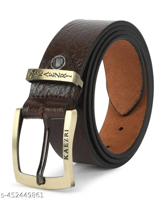 Wallets & Bracelate