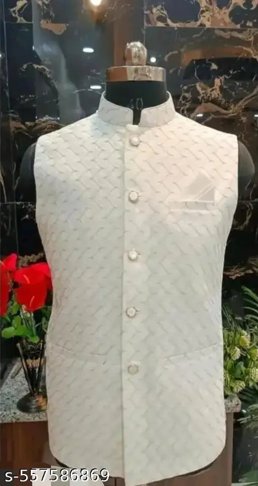 Ethnic Wear