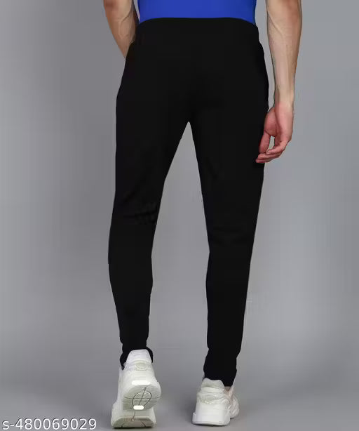 Trousers / Pants