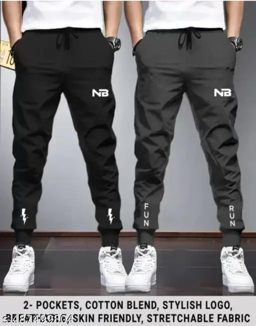 All Bottomwear