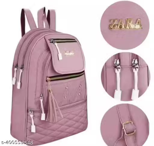 Bags