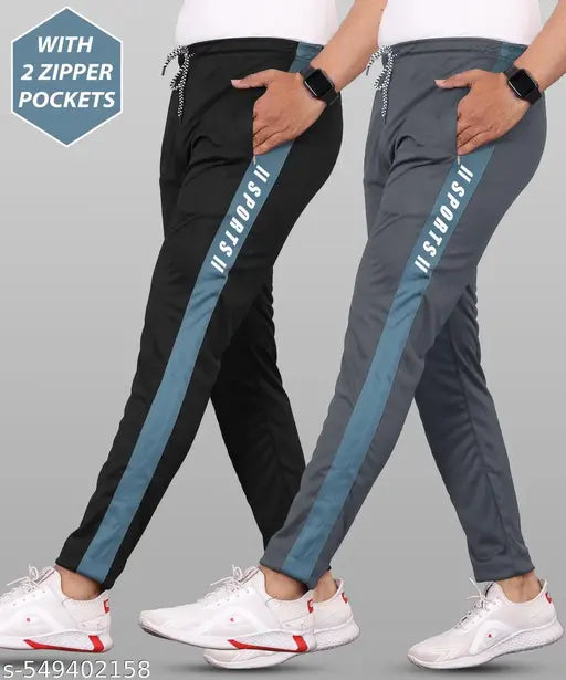 Trousers / Pants