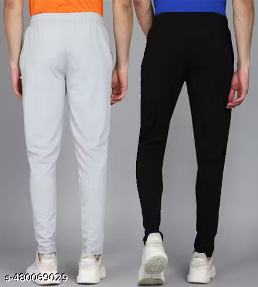 Trousers / Pants