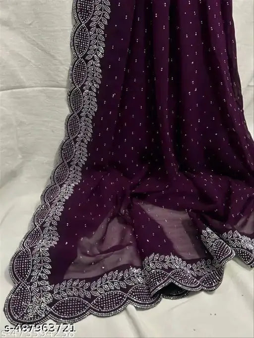 Sarees