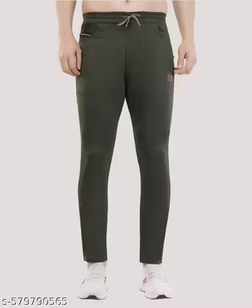 Trousers / Pants