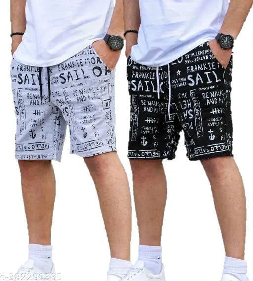 All Bottomwear