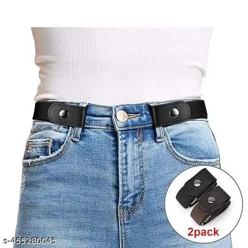 Wallets & Bracelate