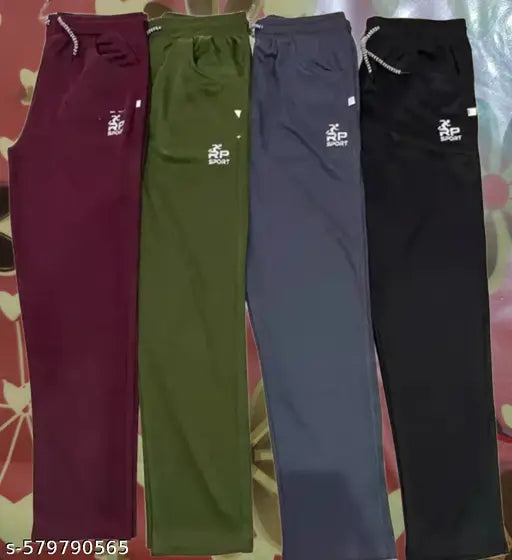 Trousers / Pants