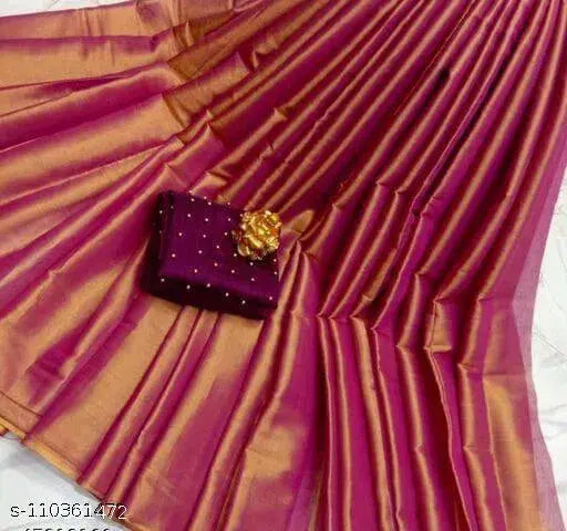 Sarees