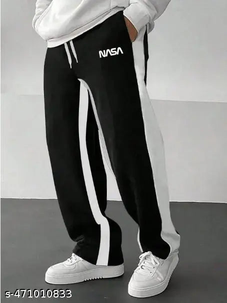 All Bottomwear