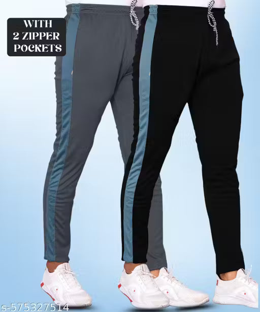 Trousers / Pants