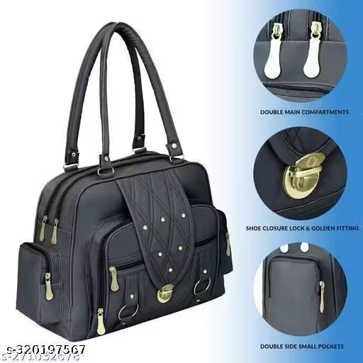 Bags