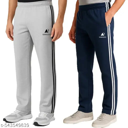 Trousers / Pants