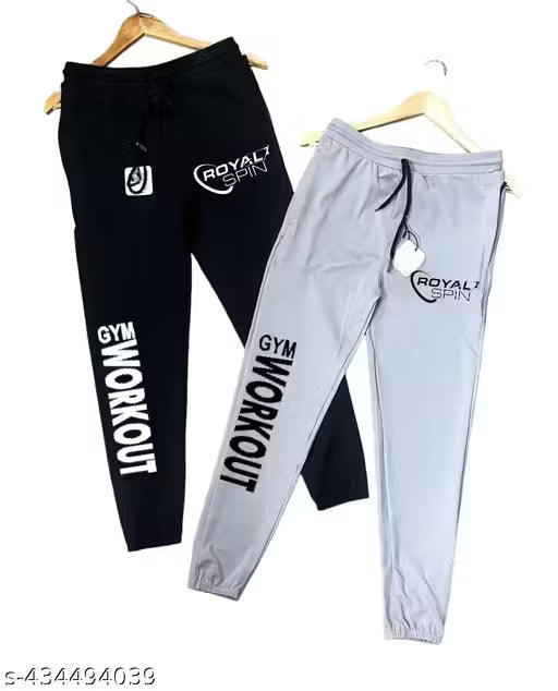 Trousers / Pants