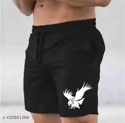All Bottomwear