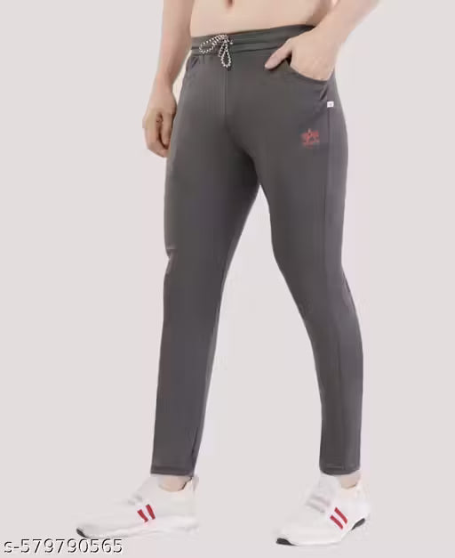 Trousers / Pants