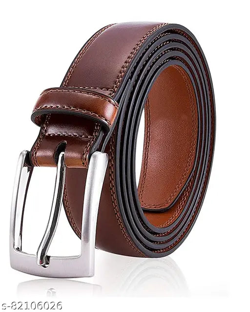 Wallets & Bracelate