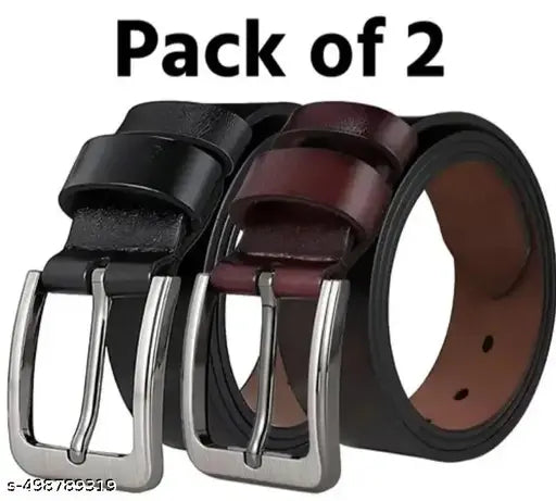 Wallets & Bracelate