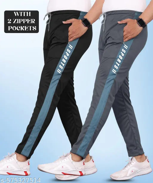 Trousers / Pants