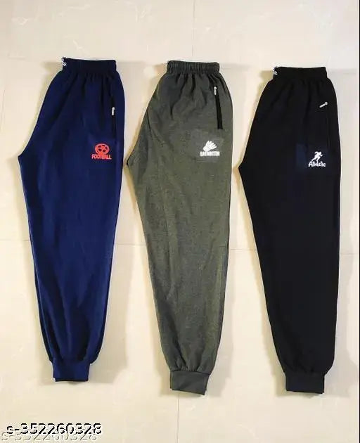 Trousers / Pants