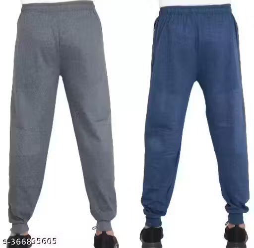 Trousers / Pants