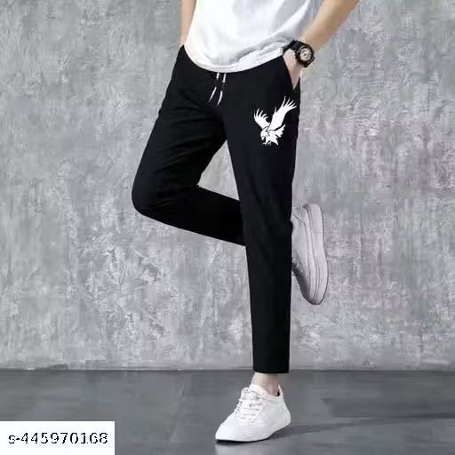 Trousers / Pants