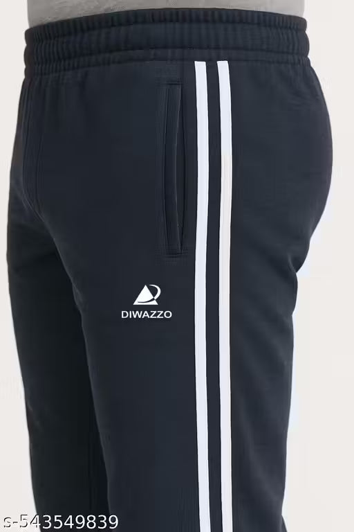Trousers / Pants