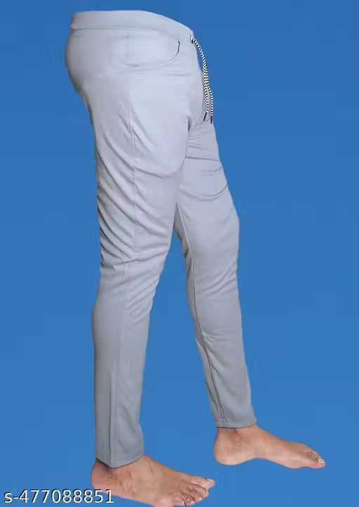 Trousers / Pants