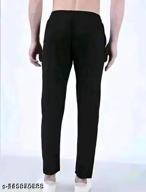 Trousers / Pants