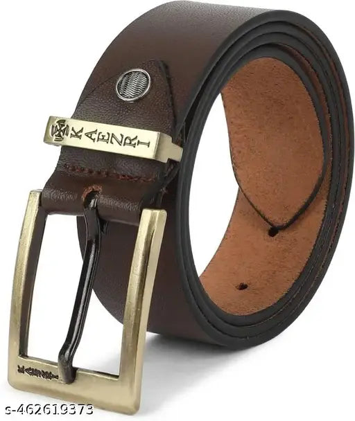 Wallets & Bracelate