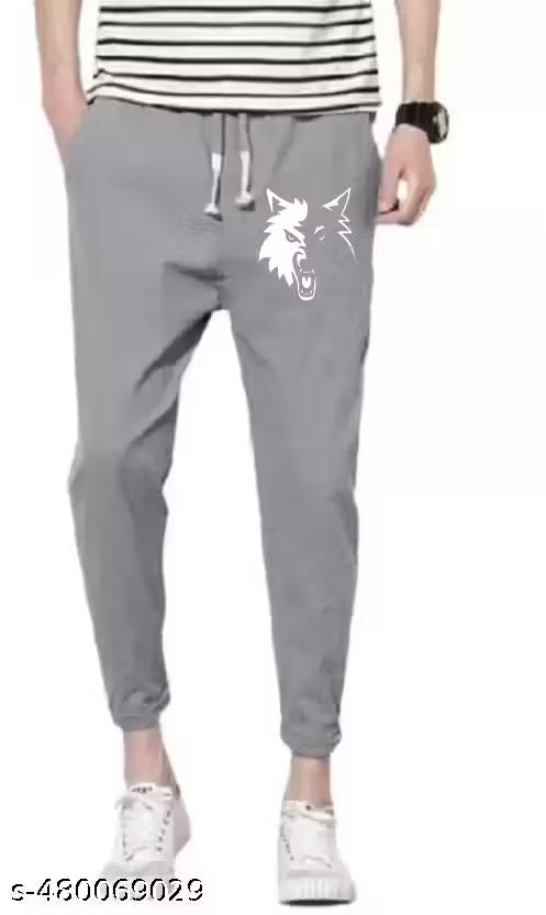 Trousers / Pants