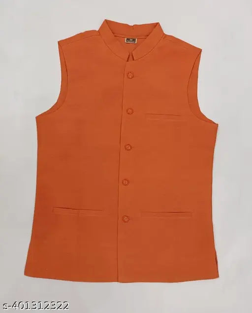 Ethnic Wear