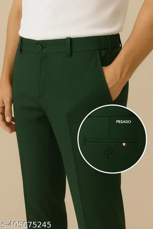 All Bottomwear