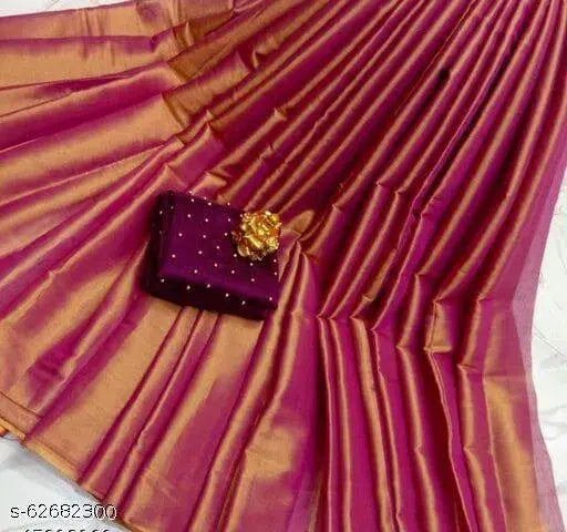 Sarees