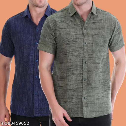 Shirts
