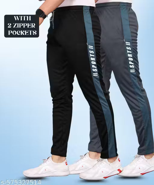 Trousers / Pants