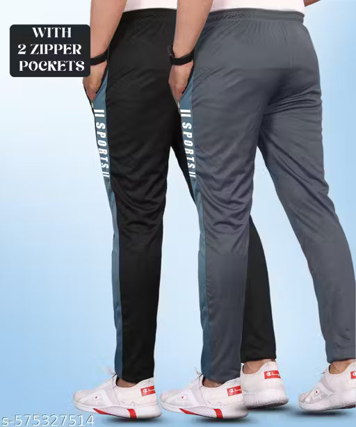 Trousers / Pants