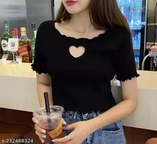 Top