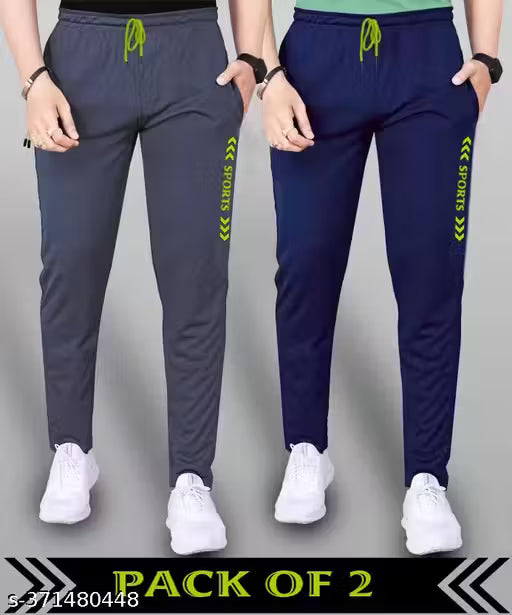 Trousers / Pants