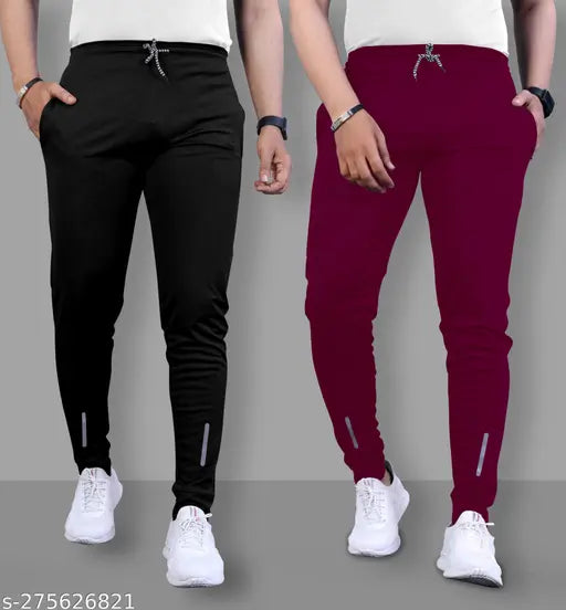 All Bottomwear