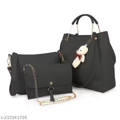 Bags